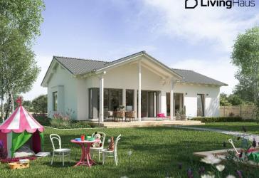 Dein zukunftsstarkes Zuhause in Potsdam-Drewitz: 110 m², 4 Zimmer, QNG-Potenzial und 18 Monate Festpreis!