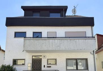Vorschaubild Loft-Studio-Atelier