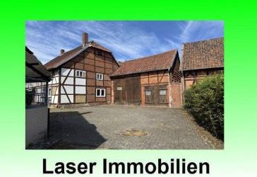 Vorschaubild Sonstiges Haus