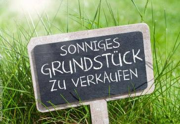 Vorschaubild Grundstück