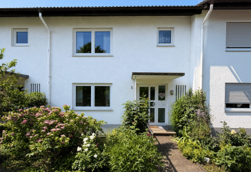 Vorschaubild Sonstiges Haus