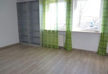 große Lagermöglichkeiten # nur Lager #