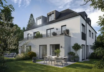 Vorschaubild Sonstiges Haus