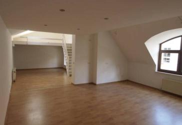 Vorschaubild Loft-Studio-Atelier