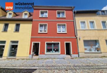 Vorschaubild Sonstiges Haus