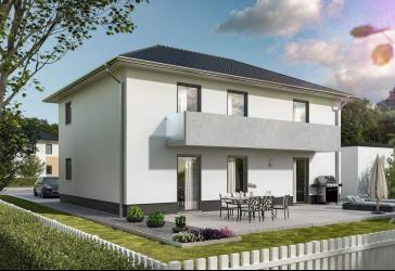 Ein Zuhause, das Ihre Familie jeden Abend mit dem Gefühl empfängt, genau richtig angekommen zu sein