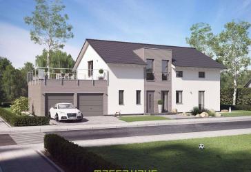 Vorschaubild Sonstiges Haus