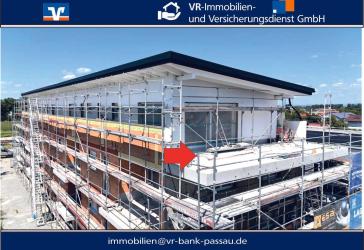 Vorschaubild Penthouse