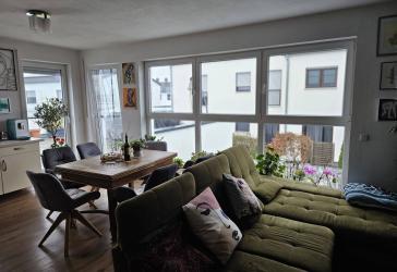 Vorschaubild Penthouse