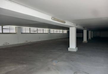 Vorschaubild Immobilie