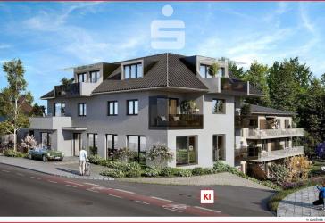 ' MODERNES WOHNEN IN BESTER LAGE ! '