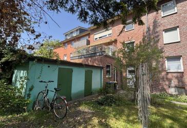 Vorschaubild Sonstiges Haus