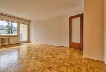 3-Zimmer-Wohnung im Erbbaurecht