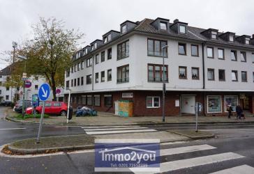 Vorschaubild Büro- /Praxis-Immobilie
