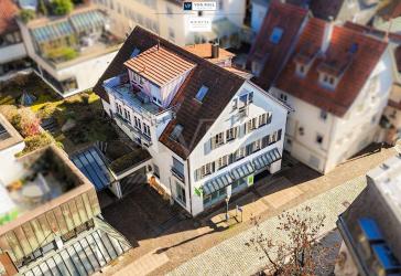 Vorschaubild Sonstiges Haus