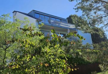 Vorschaubild Penthouse