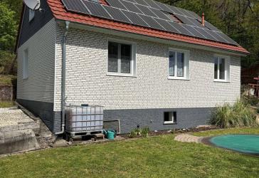 Vorschaubild Sonstiges Haus