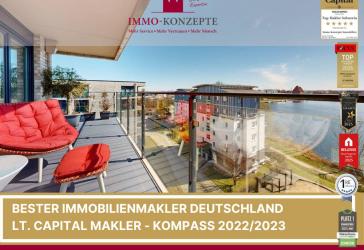 Vorschaubild Penthouse