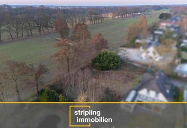 Vorschaubild Grundstück