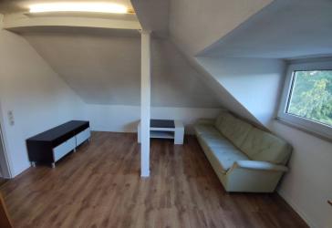 Vorschaubild Maisonettewohnung