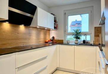 Vorschaubild Sonstiges Haus