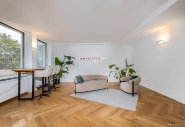 Vorschaubild Büro- /Praxis-Immobilie