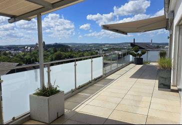 Vorschaubild Penthouse