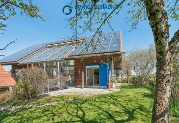 Vorschaubild Sonstiges Haus