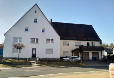 Vorschaubild Mehrfamilienhaus