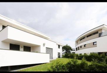 Vorschaubild Penthouse