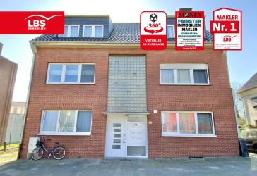 Vorschaubild Mehrfamilienhaus