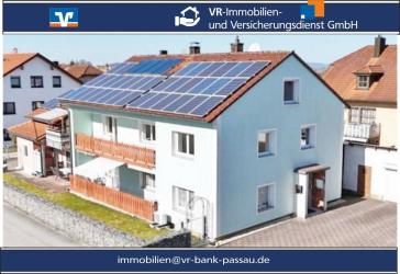 Vorschaubild Mehrfamilienhaus