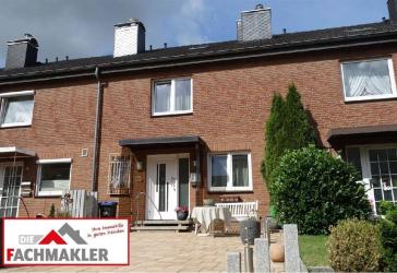 Vorschaubild Sonstiges Haus