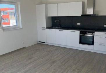 Vorschaubild Penthouse