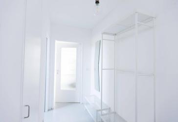 Vorschaubild Loft-Studio-Atelier