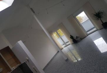 Vorschaubild Penthouse