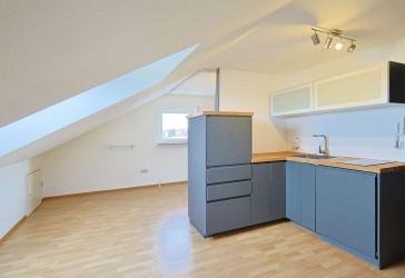 Vorschaubild Loft-Studio-Atelier