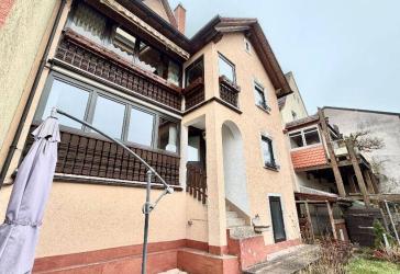 Vorschaubild Sonstiges Haus