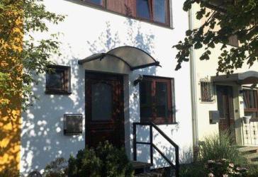 Reihenhaus mieten in 90425 Thon