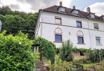 Vorschaubild Sonstiges Haus