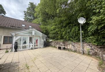 Vorschaubild Freizeitgrundstück