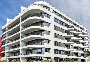 Bieterverfahren - Sofortkauf 2.230.000 €