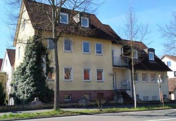 Vorschaubild Mehrfamilienhaus