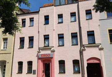 Vorschaubild Mehrfamilienhaus