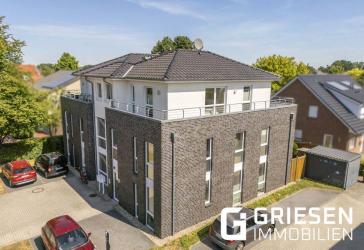 Vorschaubild Penthouse