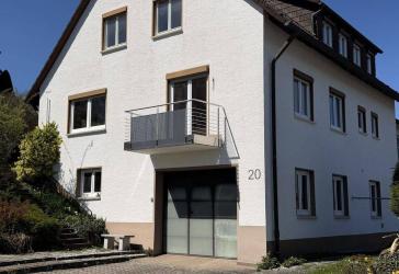 Vorschaubild Mehrfamilienhaus