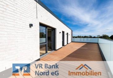 Vorschaubild Penthouse