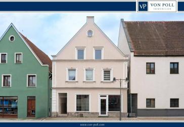 Vorschaubild Sonstiges Haus