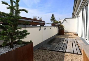 Vorschaubild Loft-Studio-Atelier