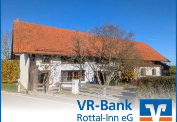 Vorschaubild Sonstiges Haus